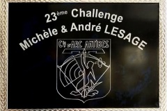 1_Lesage_2026.01