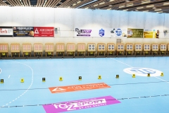 1_Lesage_2026.02
