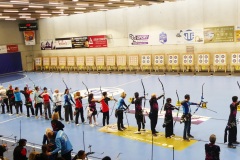 1_Lesage_2026.03