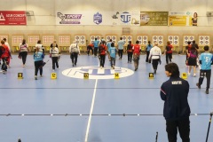 1_Lesage_2026.04