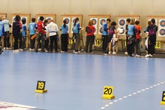 1_Lesage_2026.05