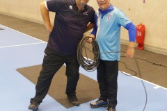 1_Lesage_2026.07