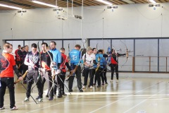 1_Lesage_2026.10