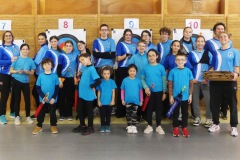 1_Lesage_2026.11