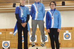 1_Lesage_2026.12