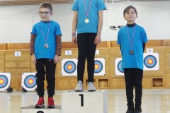 1_Lesage_2026.13