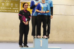 1_Lesage_2026.21