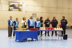 1_Lesage_2026.22
