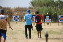IMG-20250616-WA0007