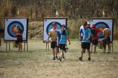 IMG-20250616-WA0008