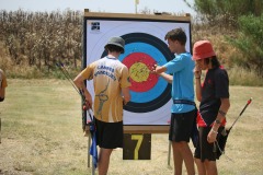 IMG-20250616-WA0011