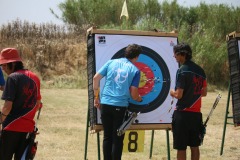 IMG-20250616-WA0012