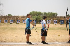 IMG-20250616-WA0024