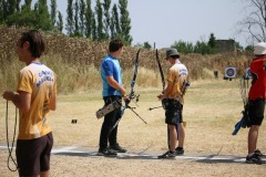 IMG-20250616-WA0027