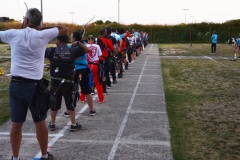 Nocturne.12