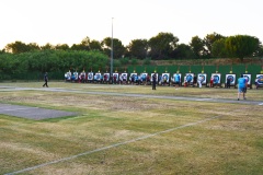 Nocturne.8