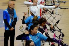 IMG-20251124-WA0006