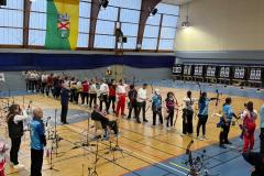 IMG-20251124-WA0008