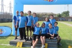 IMG-20250615-WA0009-1