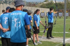IMG-20250615-WA0033