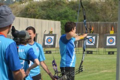 IMG-20250615-WA0034-1