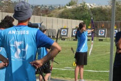 IMG-20250615-WA0040-1