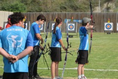 IMG-20250615-WA0042
