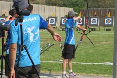IMG-20250615-WA0044