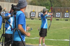 IMG-20250615-WA0045