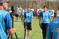 IMG-20250615-WA0057-1