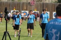 IMG-20250615-WA0081-1